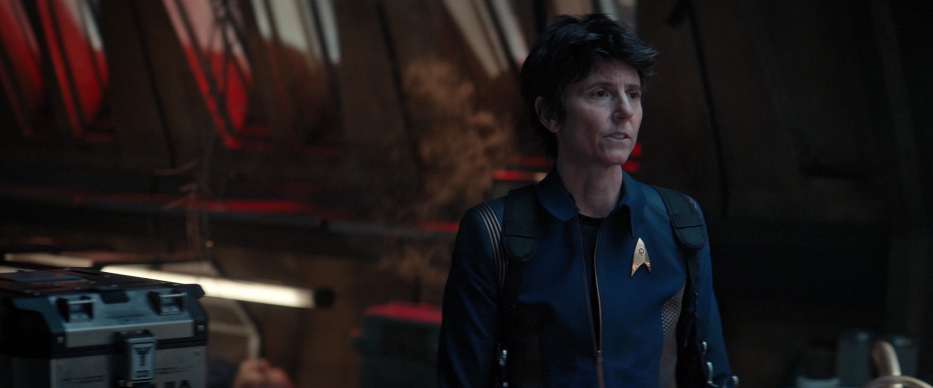 extant_StarTrekDiscovery_2x01-Brother_05139.jpg