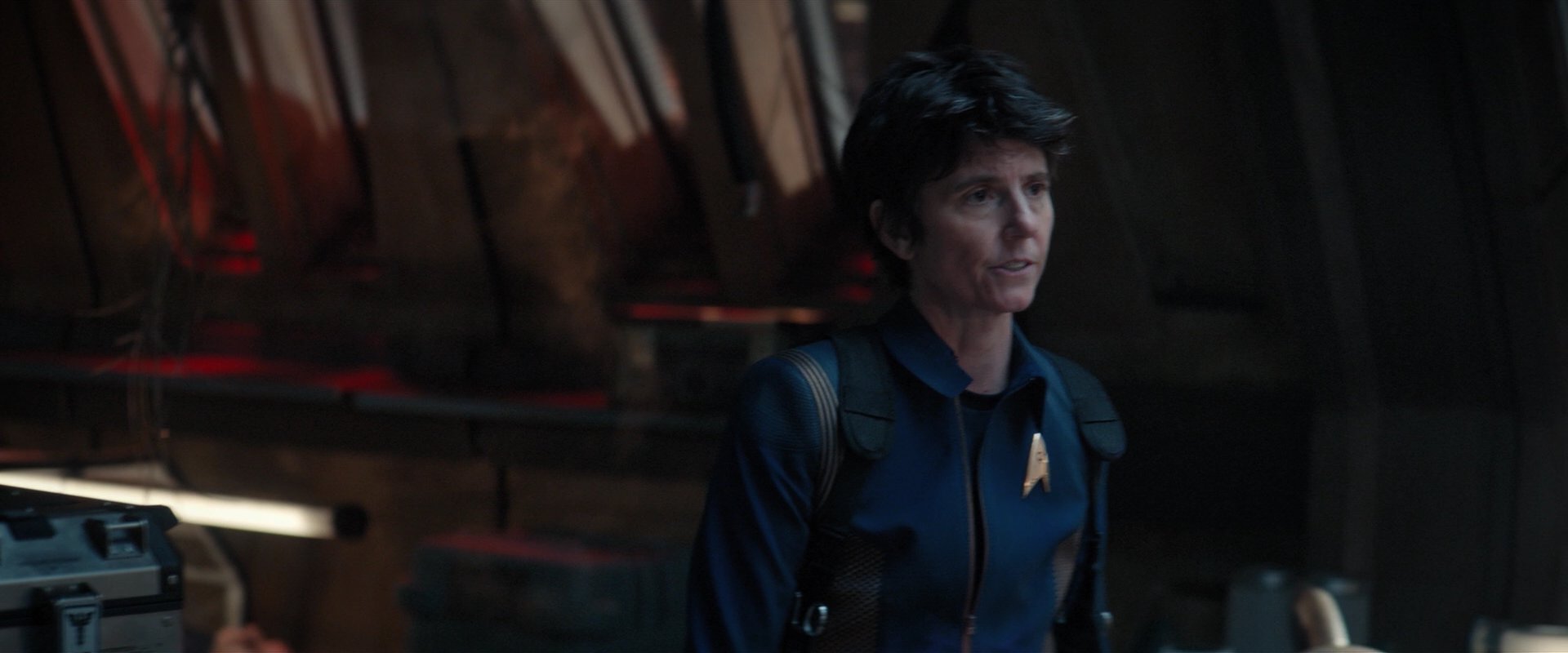 extant_StarTrekDiscovery_2x01-Brother_05140.jpg