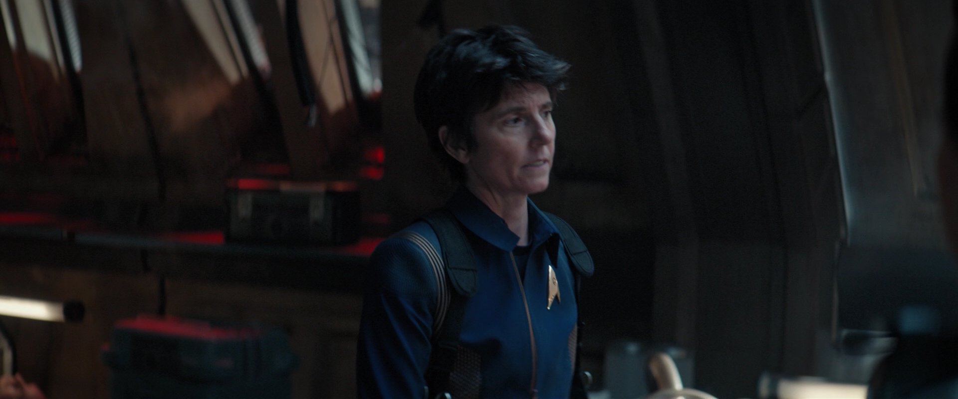 extant_StarTrekDiscovery_2x01-Brother_05142.jpg