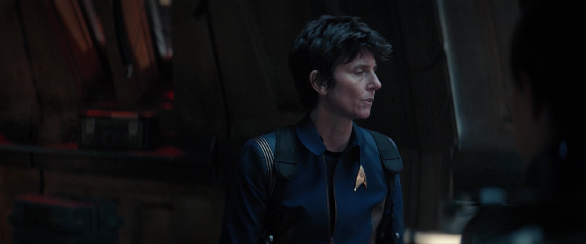 extant_StarTrekDiscovery_2x01-Brother_05144.jpg