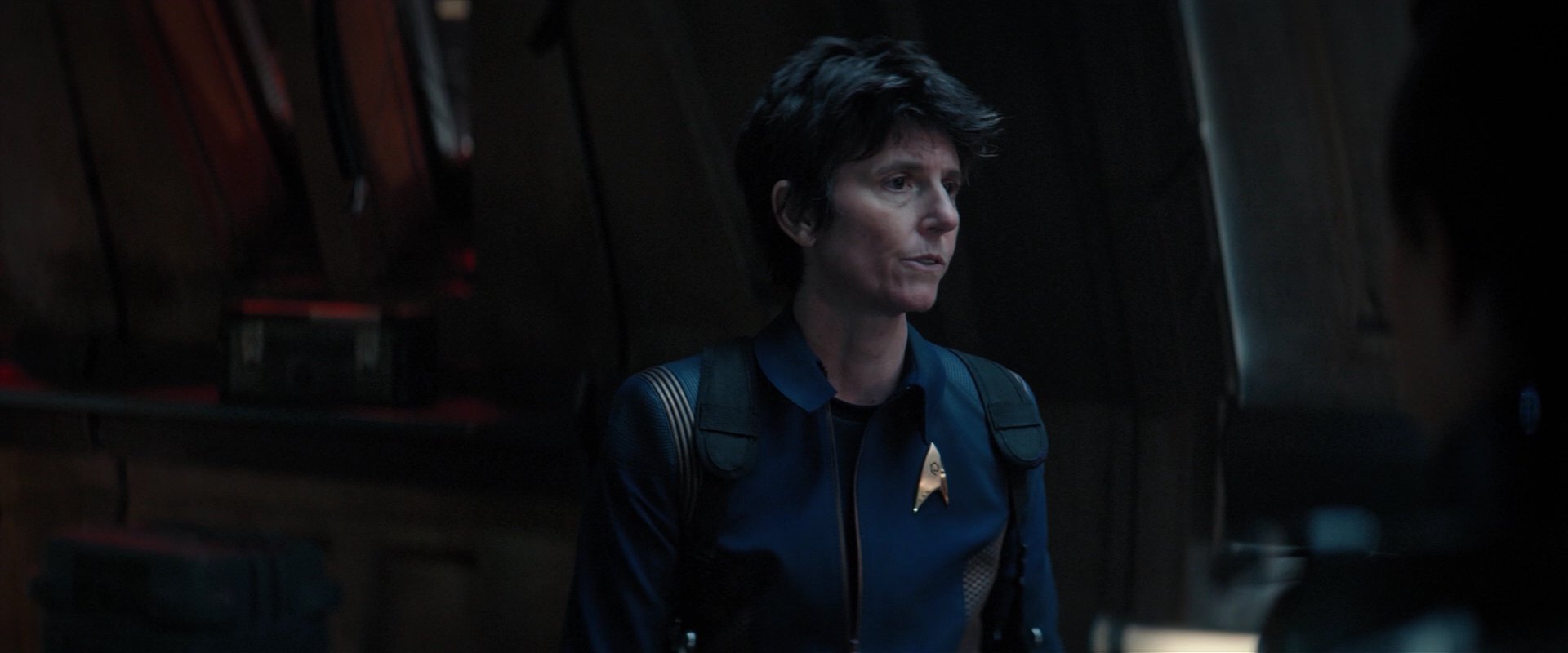extant_StarTrekDiscovery_2x01-Brother_05145.jpg