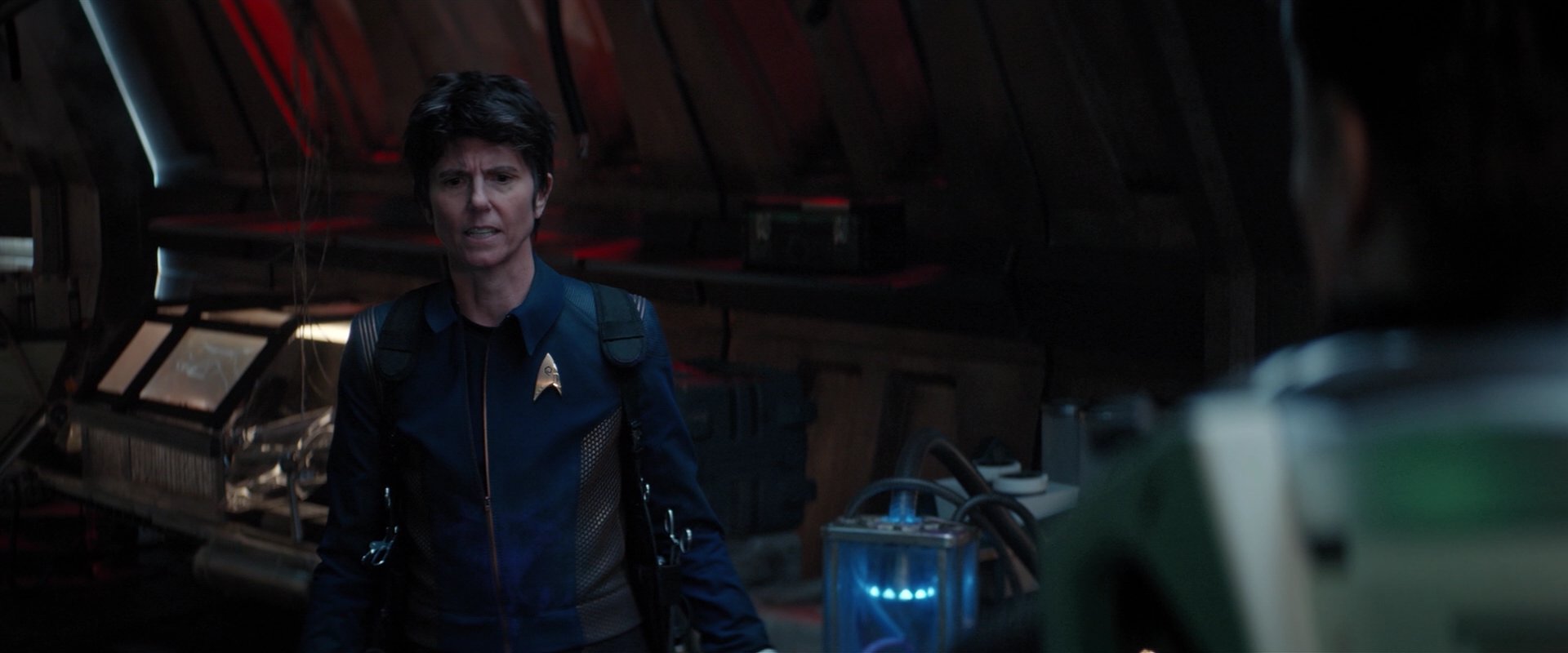 extant_StarTrekDiscovery_2x01-Brother_05156.jpg