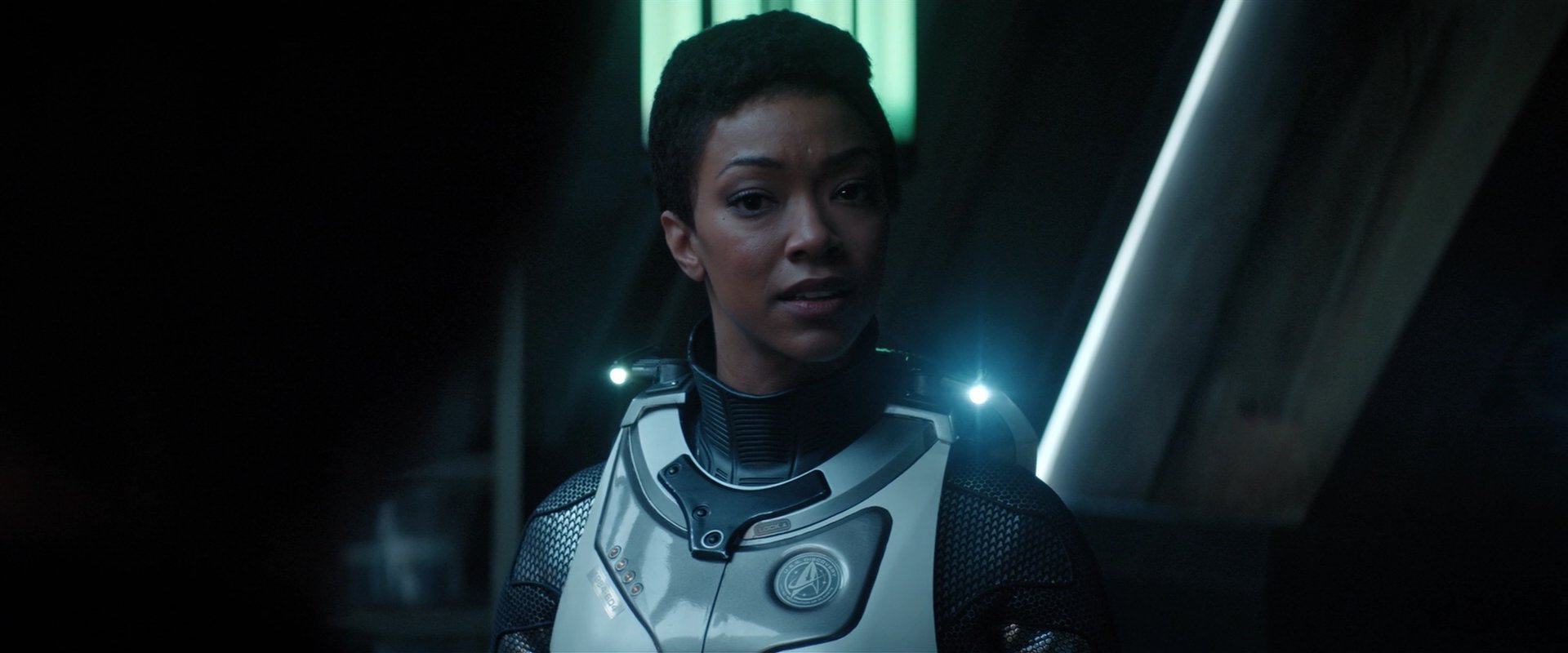 extant_StarTrekDiscovery_2x01-Brother_05160.jpg