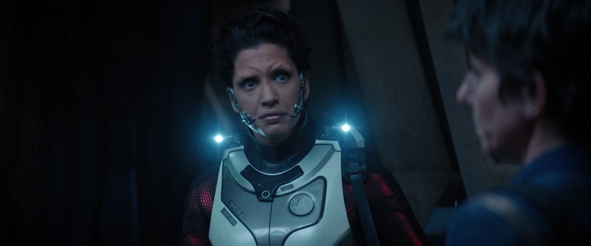 extant_StarTrekDiscovery_2x01-Brother_05163.jpg
