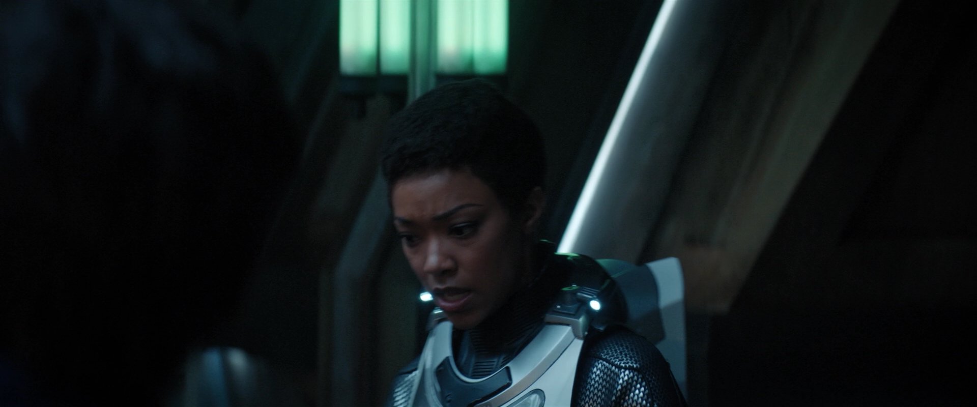 extant_StarTrekDiscovery_2x01-Brother_05167.jpg