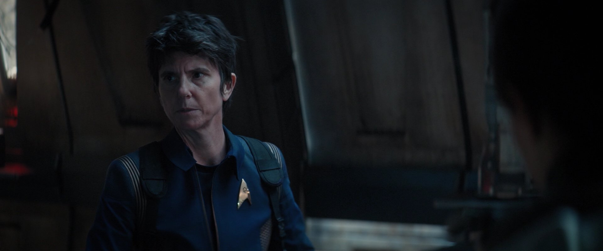 extant_StarTrekDiscovery_2x01-Brother_05176.jpg