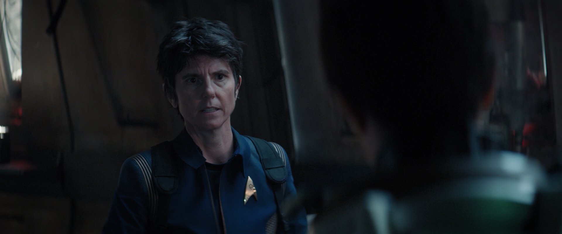 extant_StarTrekDiscovery_2x01-Brother_05178.jpg