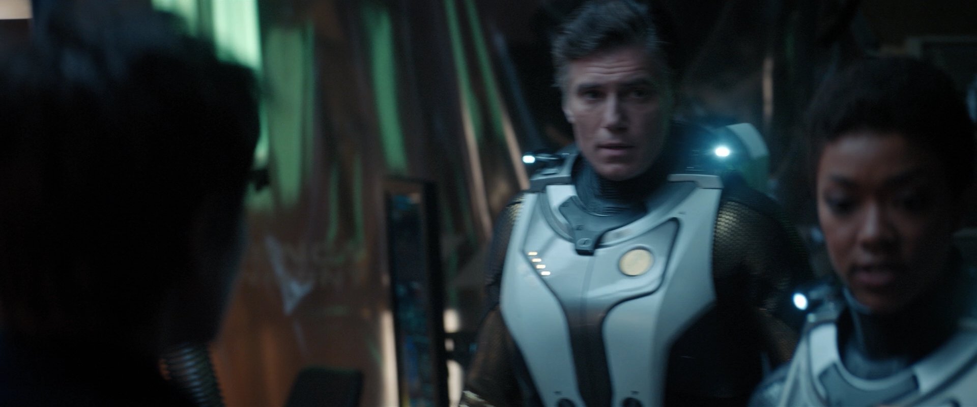 extant_StarTrekDiscovery_2x01-Brother_05180.jpg