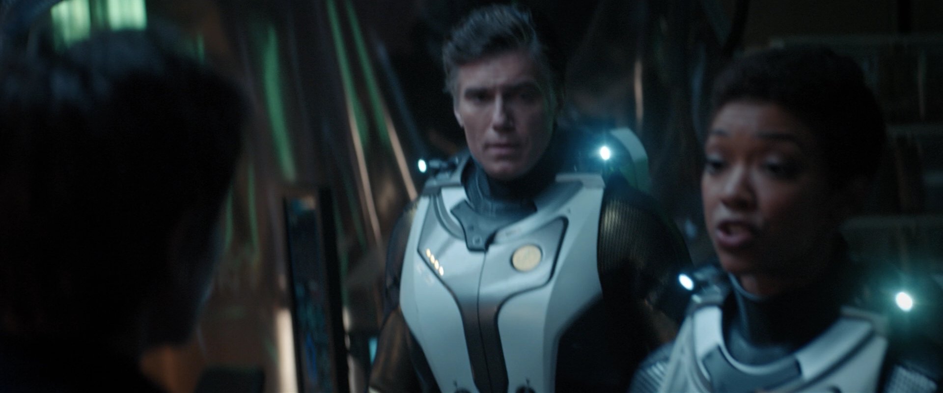 extant_StarTrekDiscovery_2x01-Brother_05181.jpg