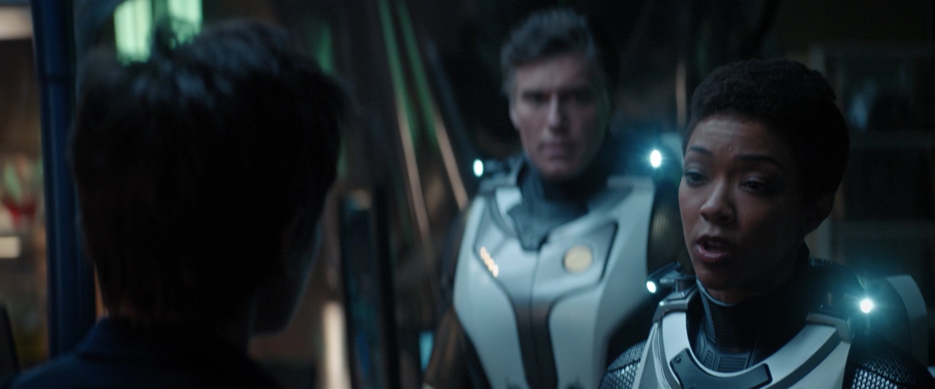 extant_StarTrekDiscovery_2x01-Brother_05182.jpg