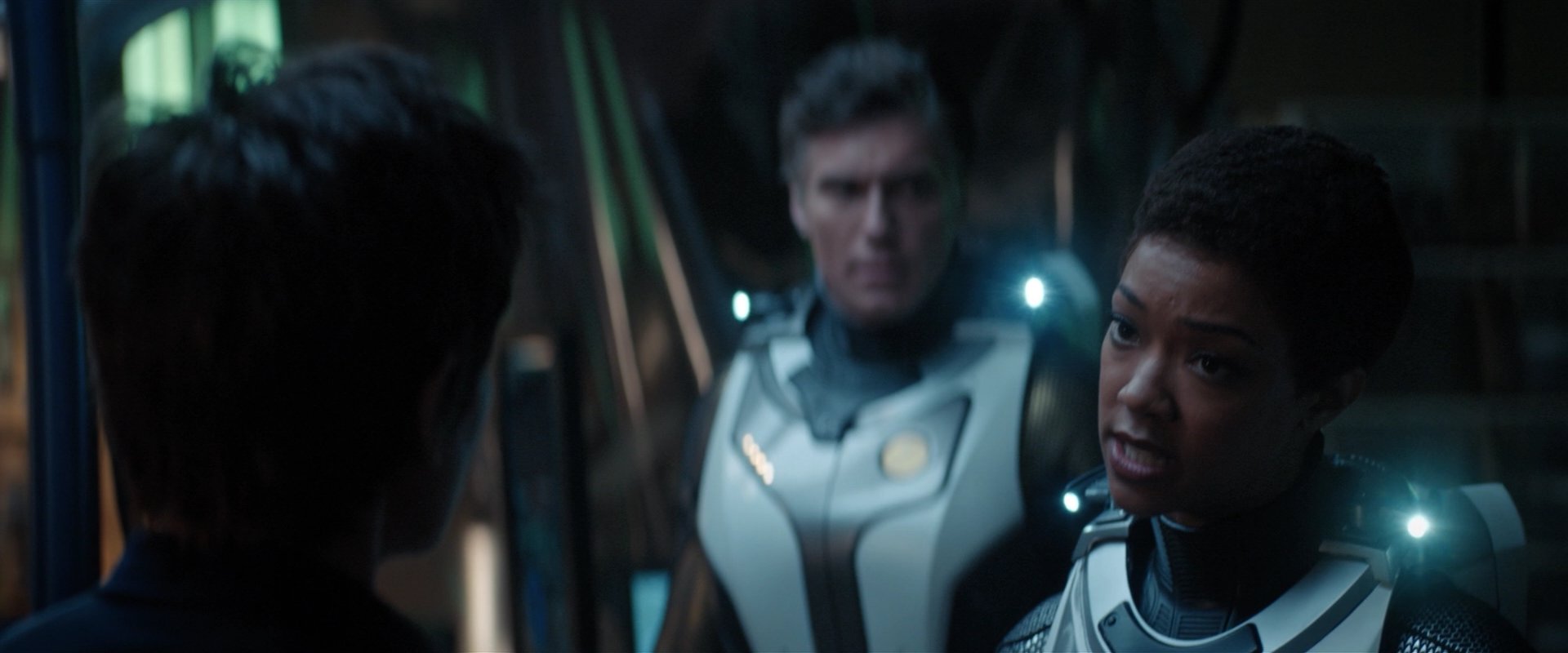 extant_StarTrekDiscovery_2x01-Brother_05186.jpg