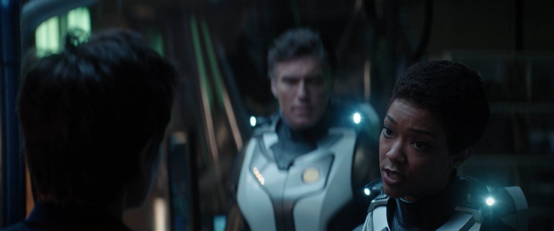 extant_StarTrekDiscovery_2x01-Brother_05187.jpg