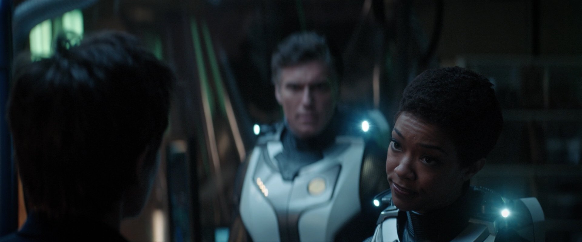 extant_StarTrekDiscovery_2x01-Brother_05188.jpg