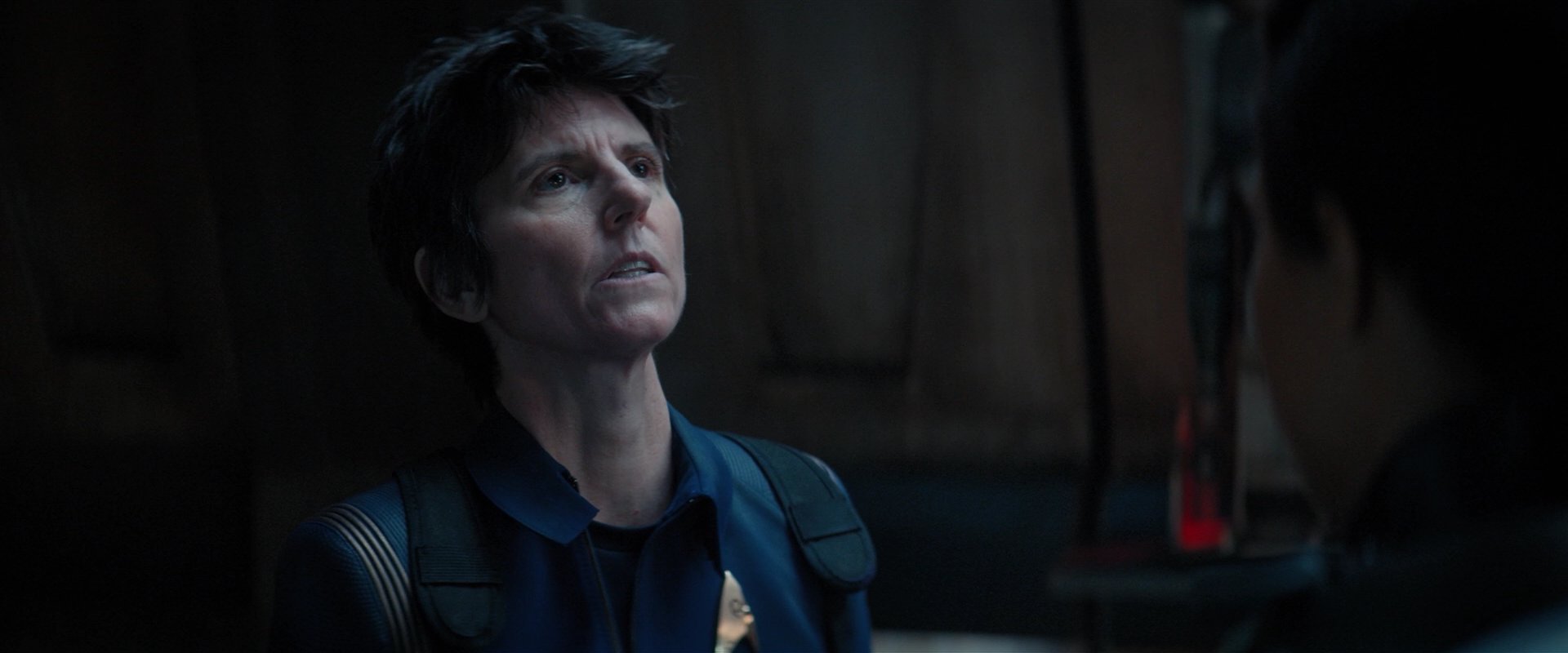extant_StarTrekDiscovery_2x01-Brother_05190.jpg