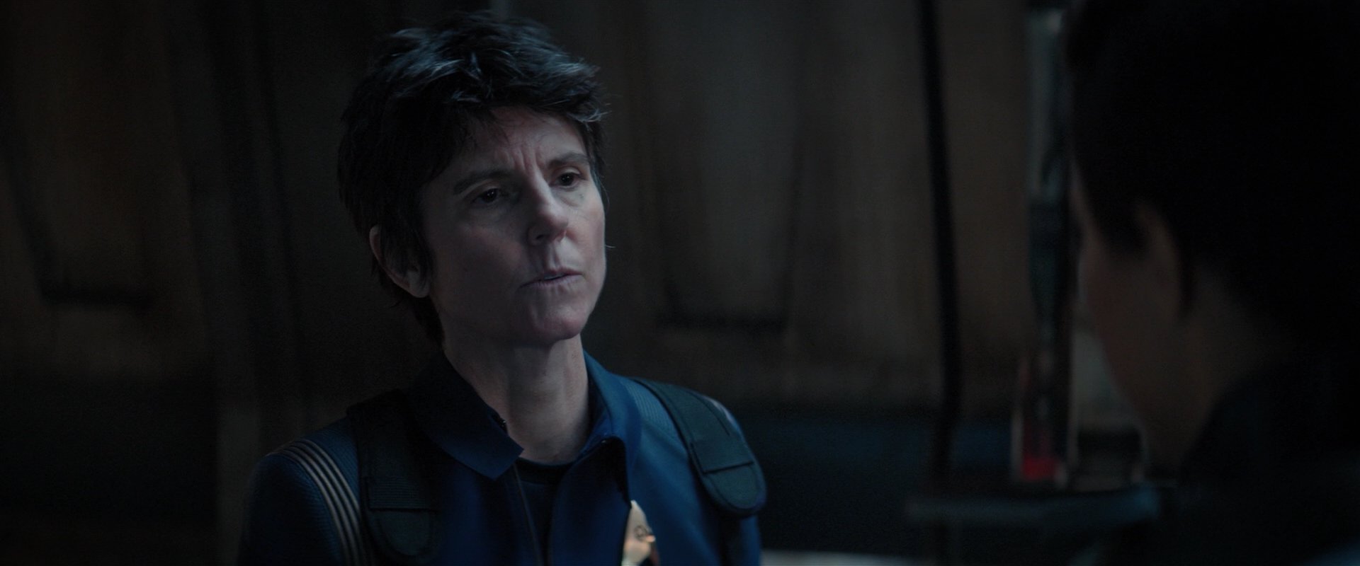 extant_StarTrekDiscovery_2x01-Brother_05192.jpg