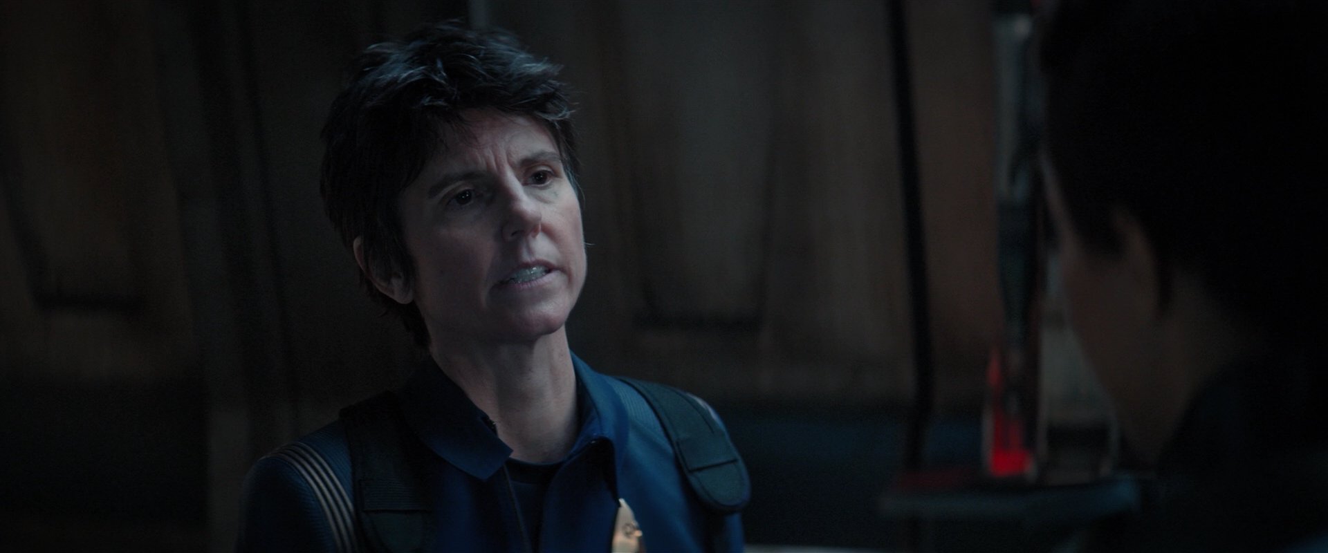 extant_StarTrekDiscovery_2x01-Brother_05193.jpg
