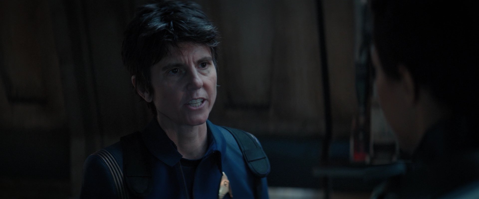extant_StarTrekDiscovery_2x01-Brother_05195.jpg