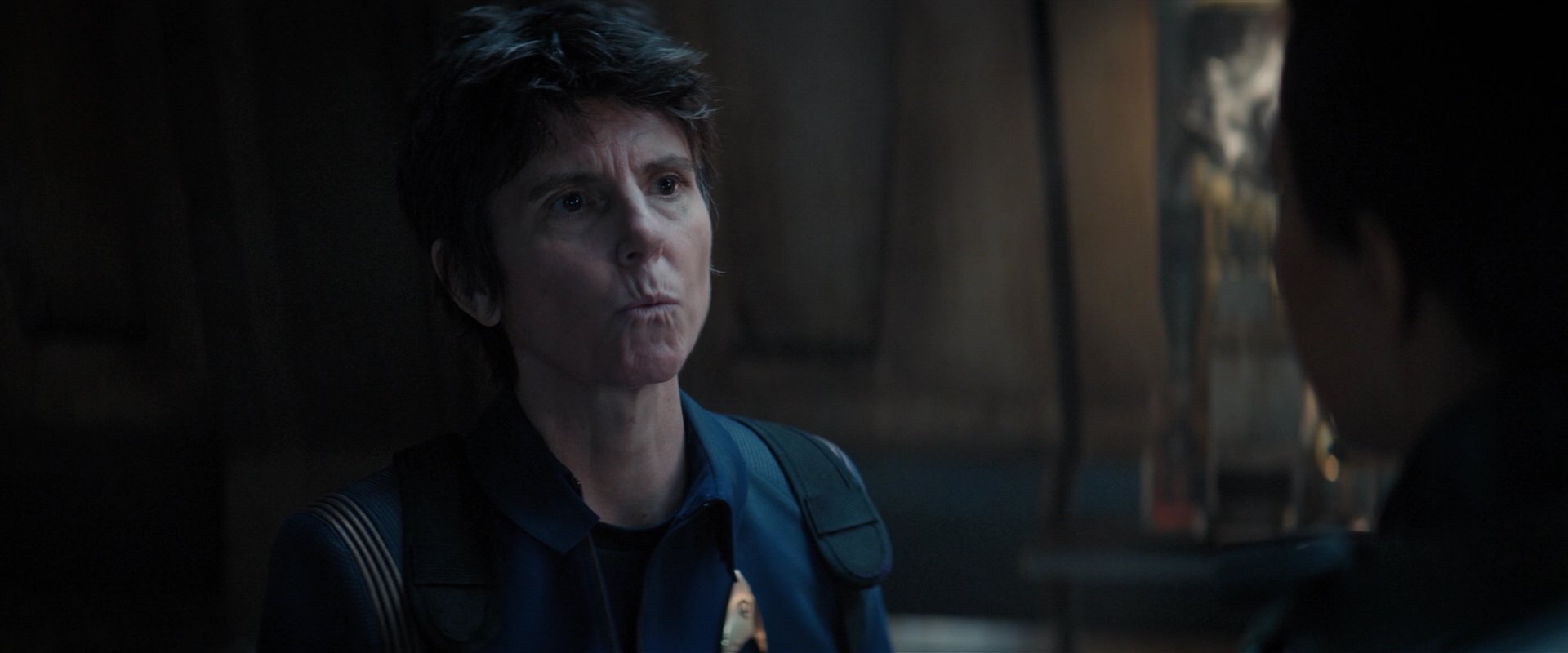 extant_StarTrekDiscovery_2x01-Brother_05198.jpg