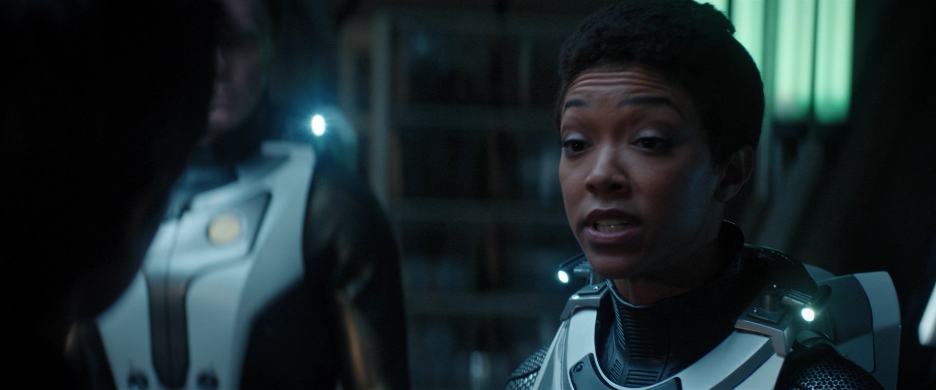 extant_StarTrekDiscovery_2x01-Brother_05200.jpg