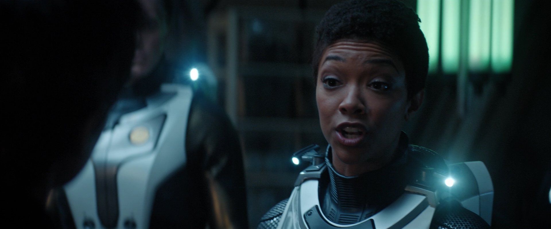 extant_StarTrekDiscovery_2x01-Brother_05201.jpg