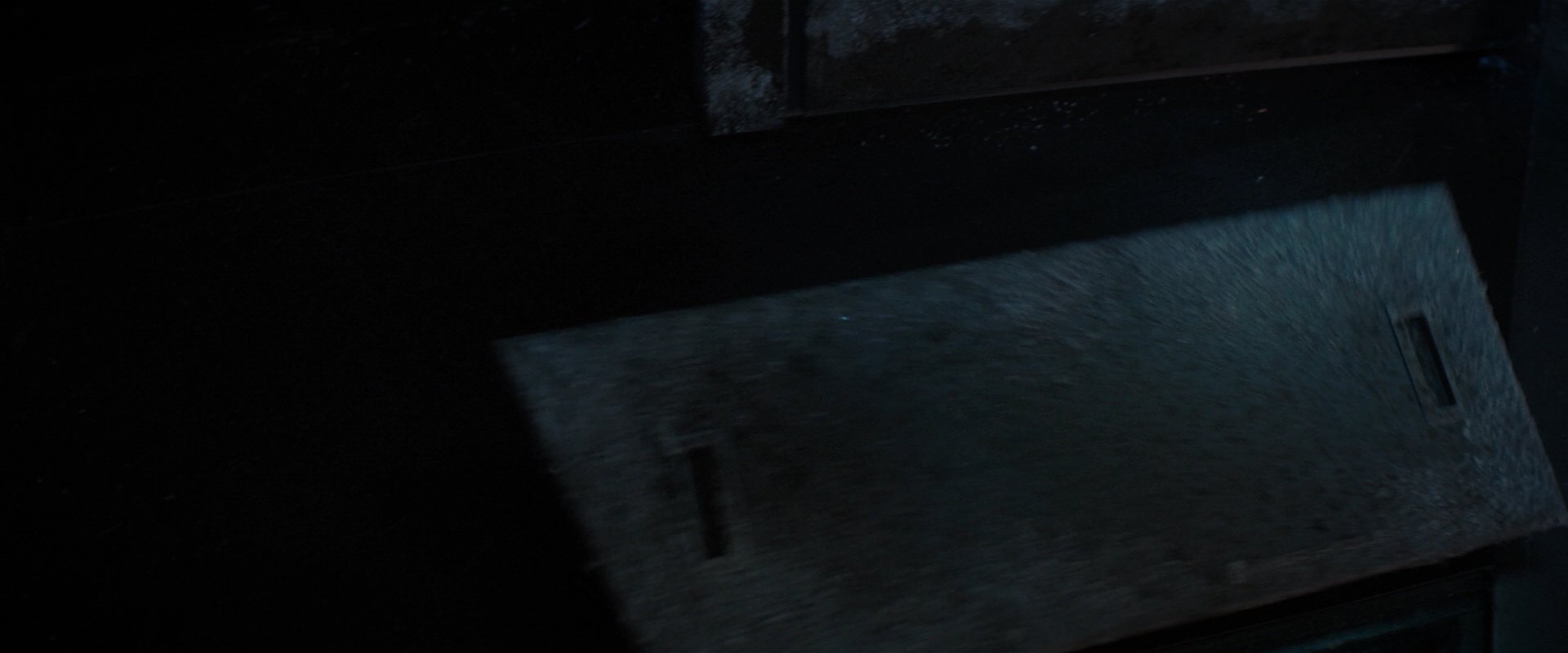 extant_StarTrekDiscovery_2x01-Brother_05203.jpg