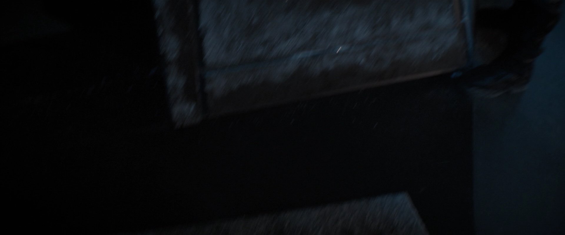 extant_StarTrekDiscovery_2x01-Brother_05204.jpg
