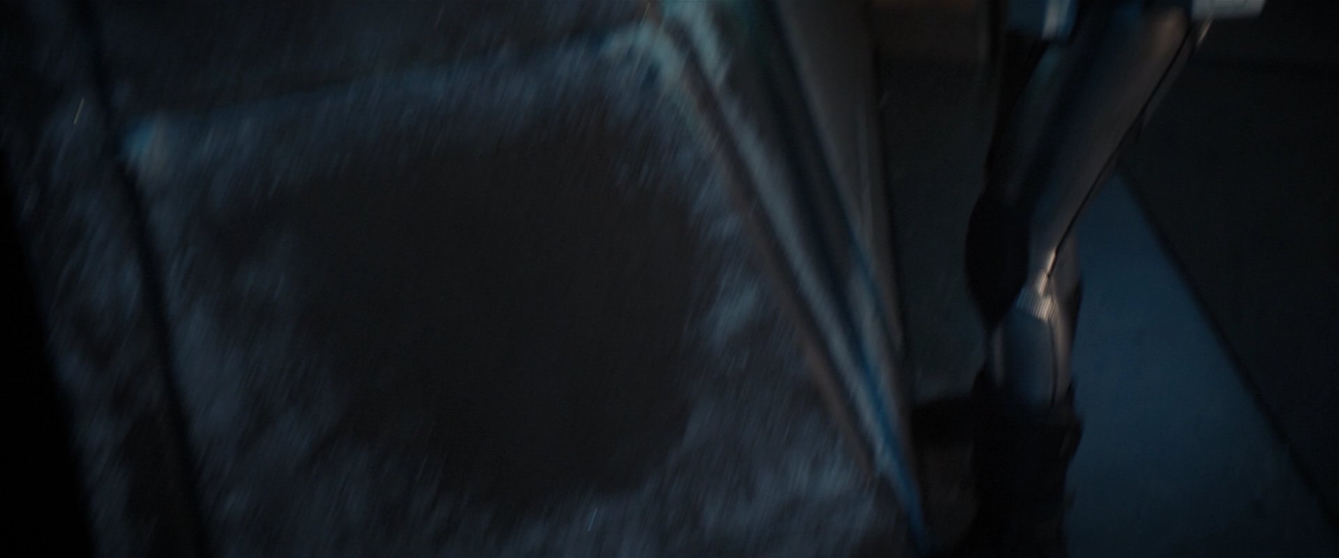 extant_StarTrekDiscovery_2x01-Brother_05205.jpg