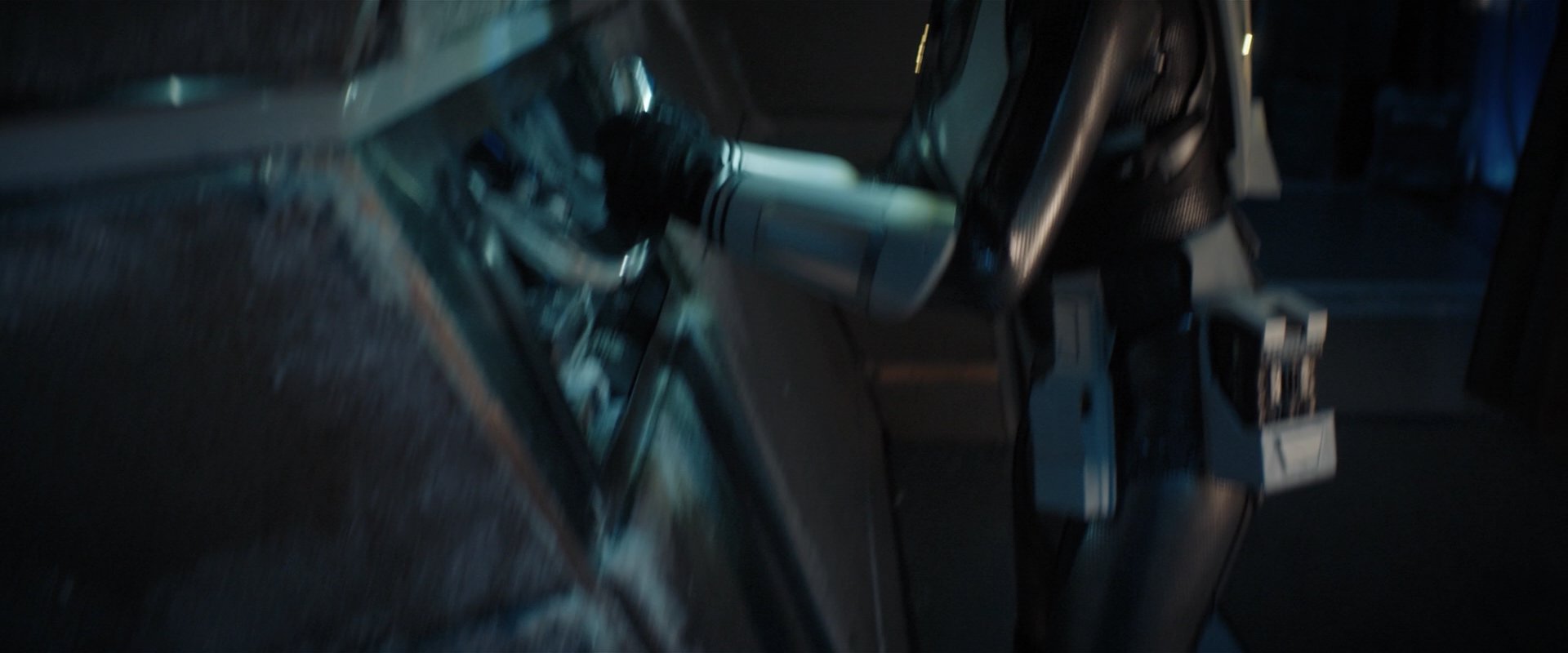 extant_StarTrekDiscovery_2x01-Brother_05206.jpg