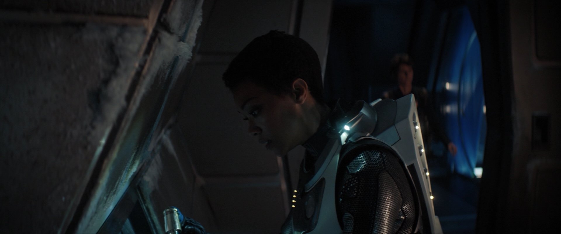 extant_StarTrekDiscovery_2x01-Brother_05209.jpg