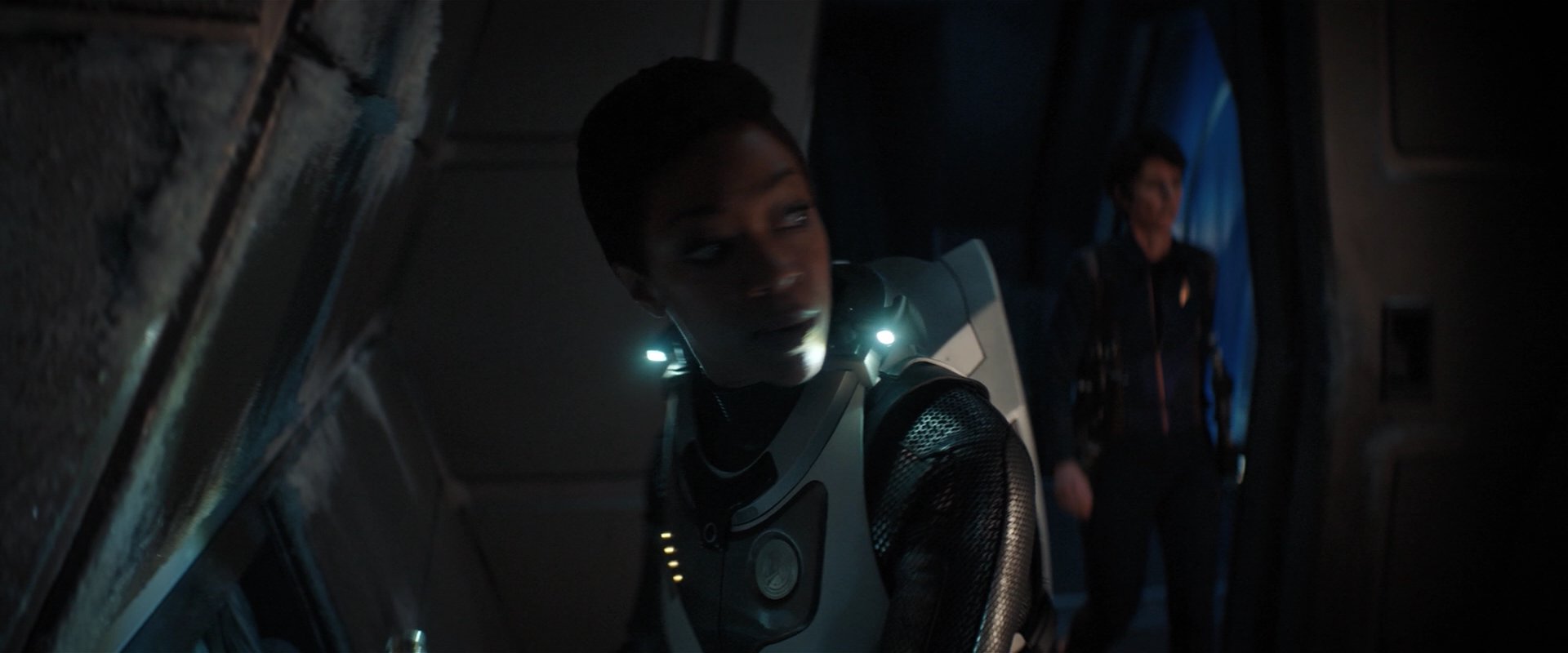 extant_StarTrekDiscovery_2x01-Brother_05210.jpg