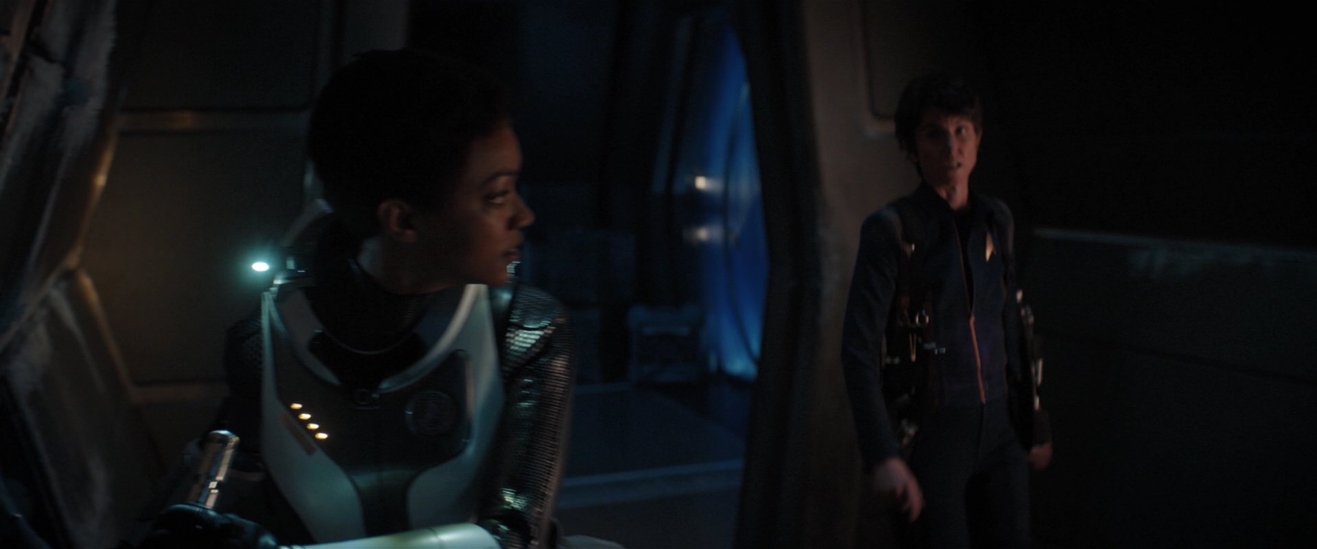extant_StarTrekDiscovery_2x01-Brother_05212.jpg