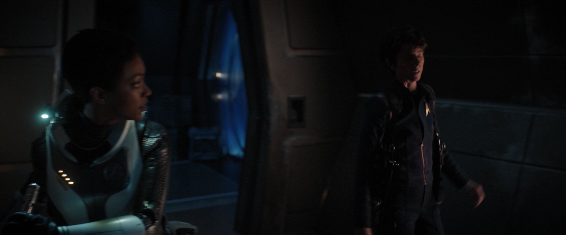 extant_StarTrekDiscovery_2x01-Brother_05213.jpg