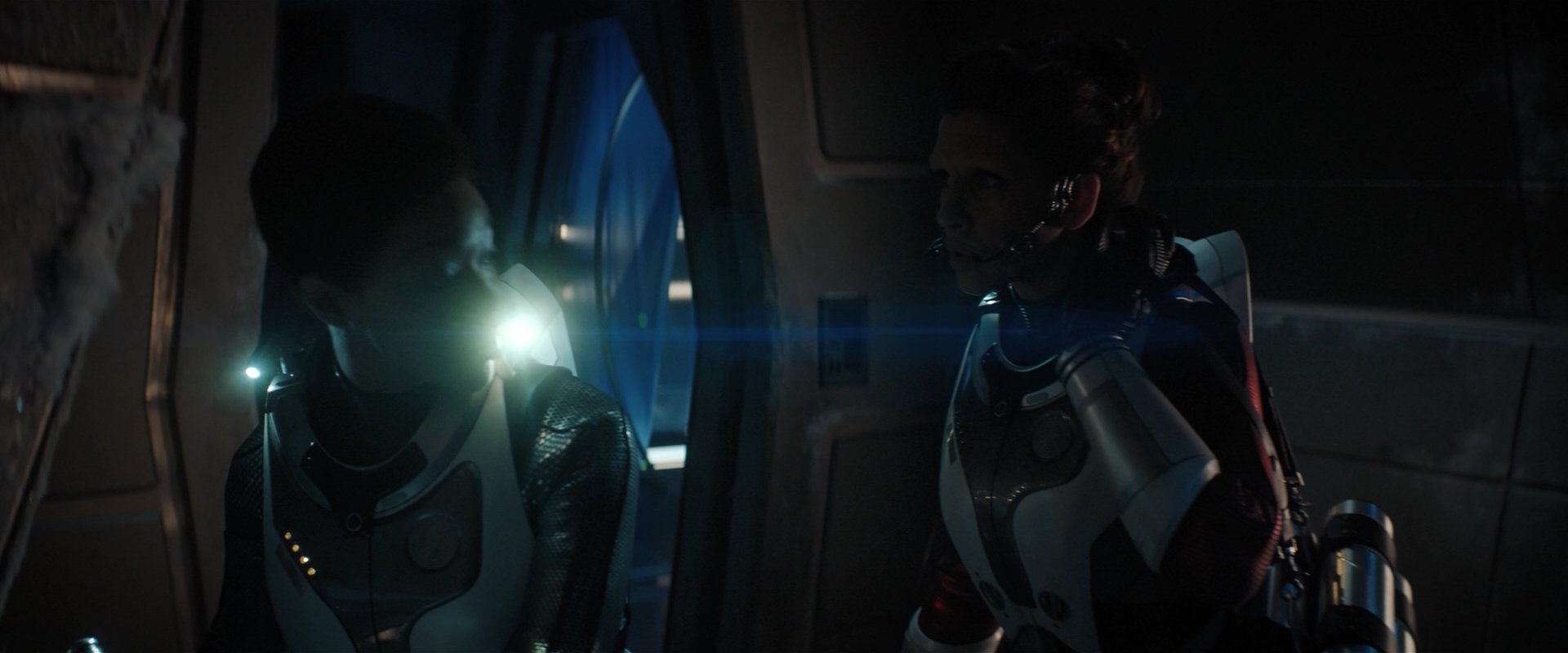 extant_StarTrekDiscovery_2x01-Brother_05217.jpg