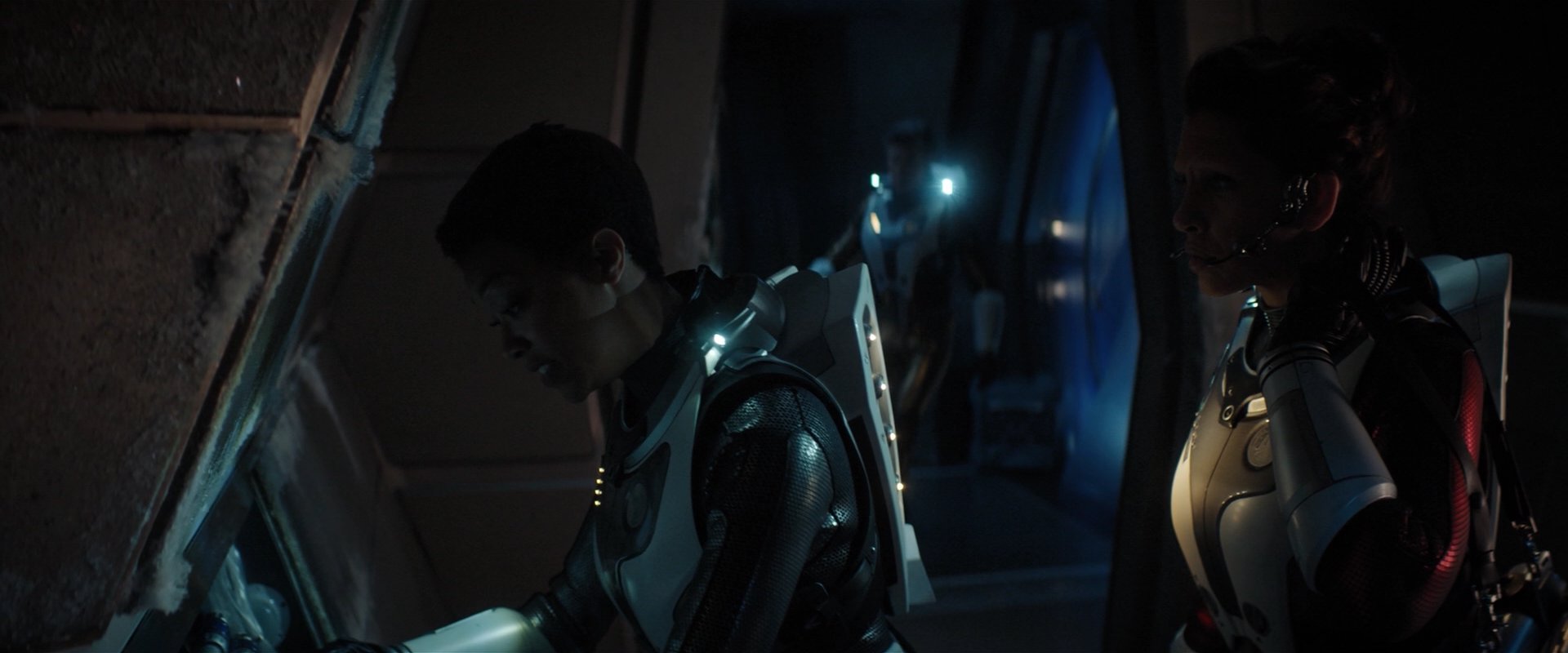 extant_StarTrekDiscovery_2x01-Brother_05221.jpg