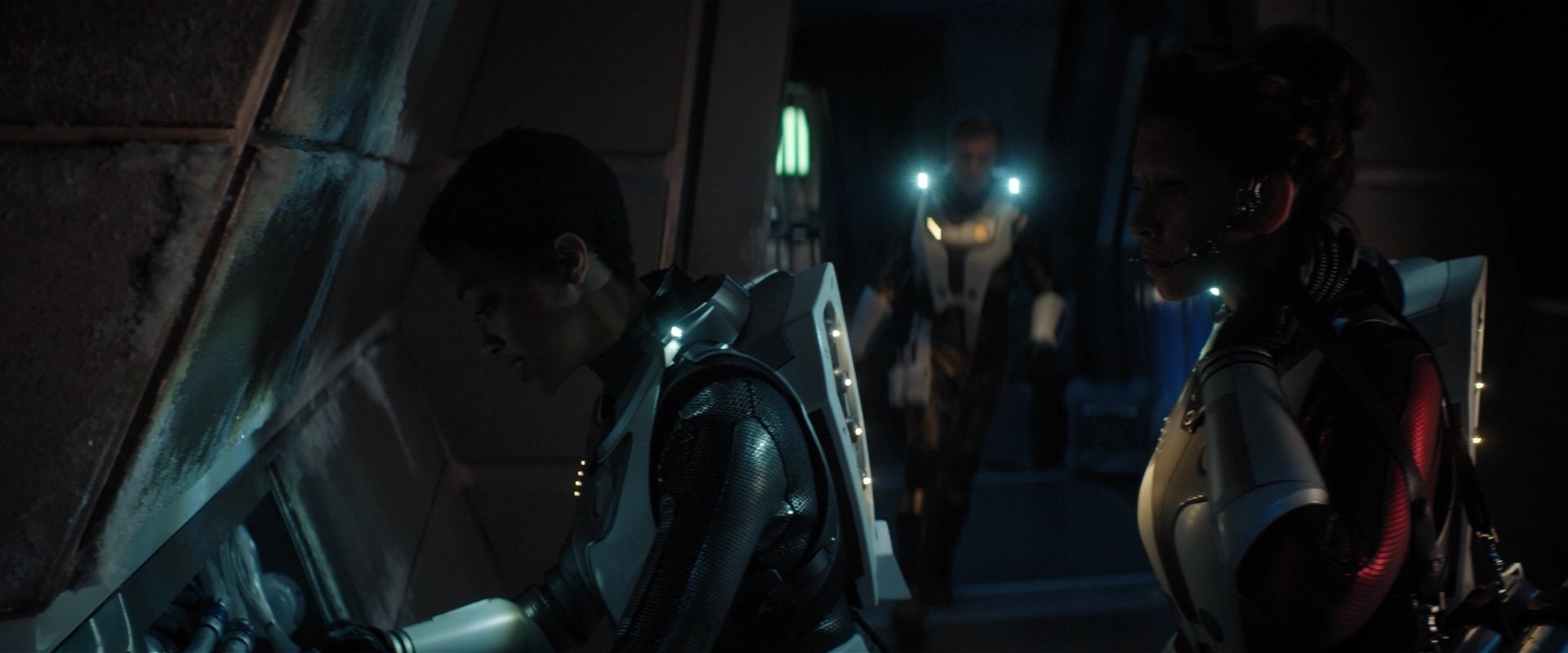 extant_StarTrekDiscovery_2x01-Brother_05222.jpg