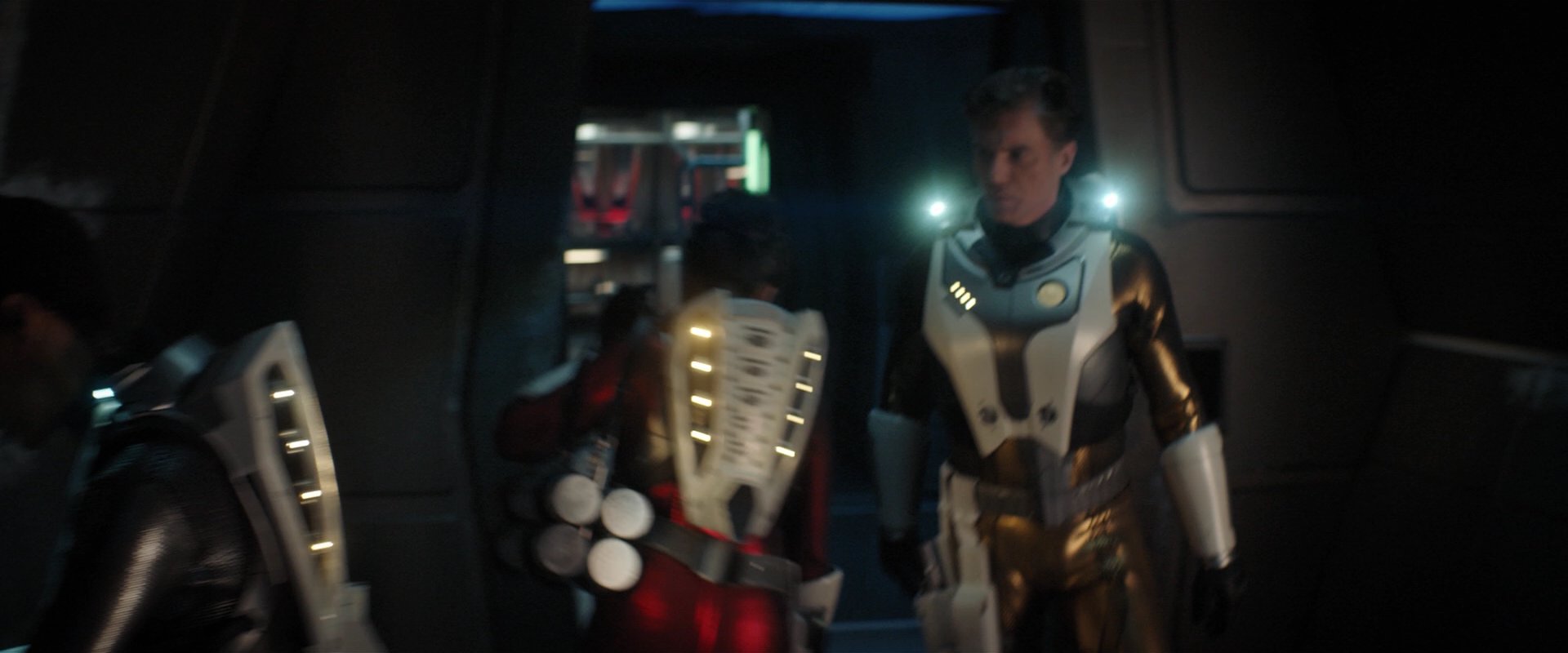 extant_StarTrekDiscovery_2x01-Brother_05225.jpg