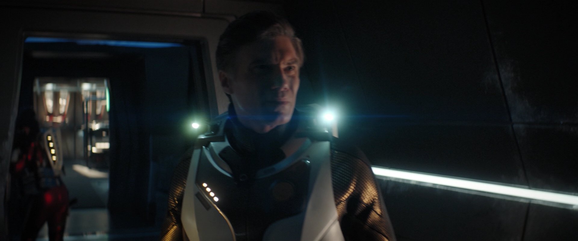 extant_StarTrekDiscovery_2x01-Brother_05228.jpg