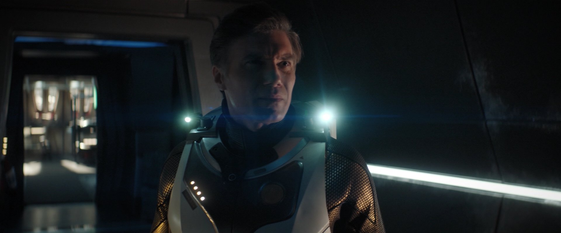 extant_StarTrekDiscovery_2x01-Brother_05229.jpg