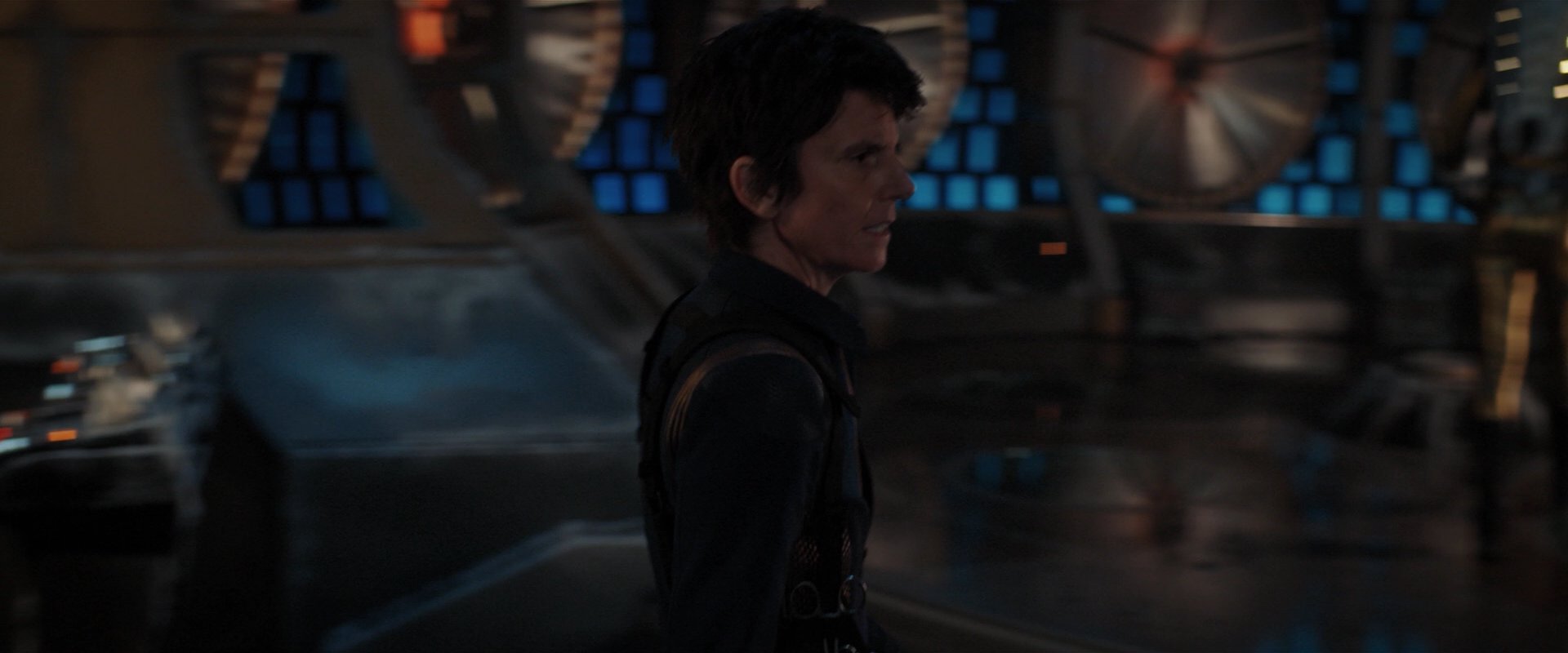 extant_StarTrekDiscovery_2x01-Brother_05244.jpg