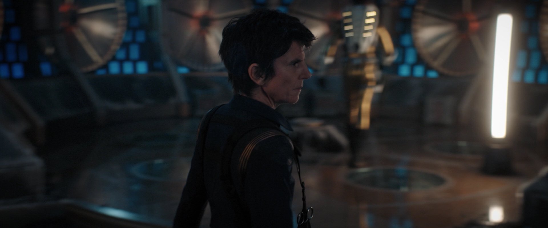 extant_StarTrekDiscovery_2x01-Brother_05245.jpg
