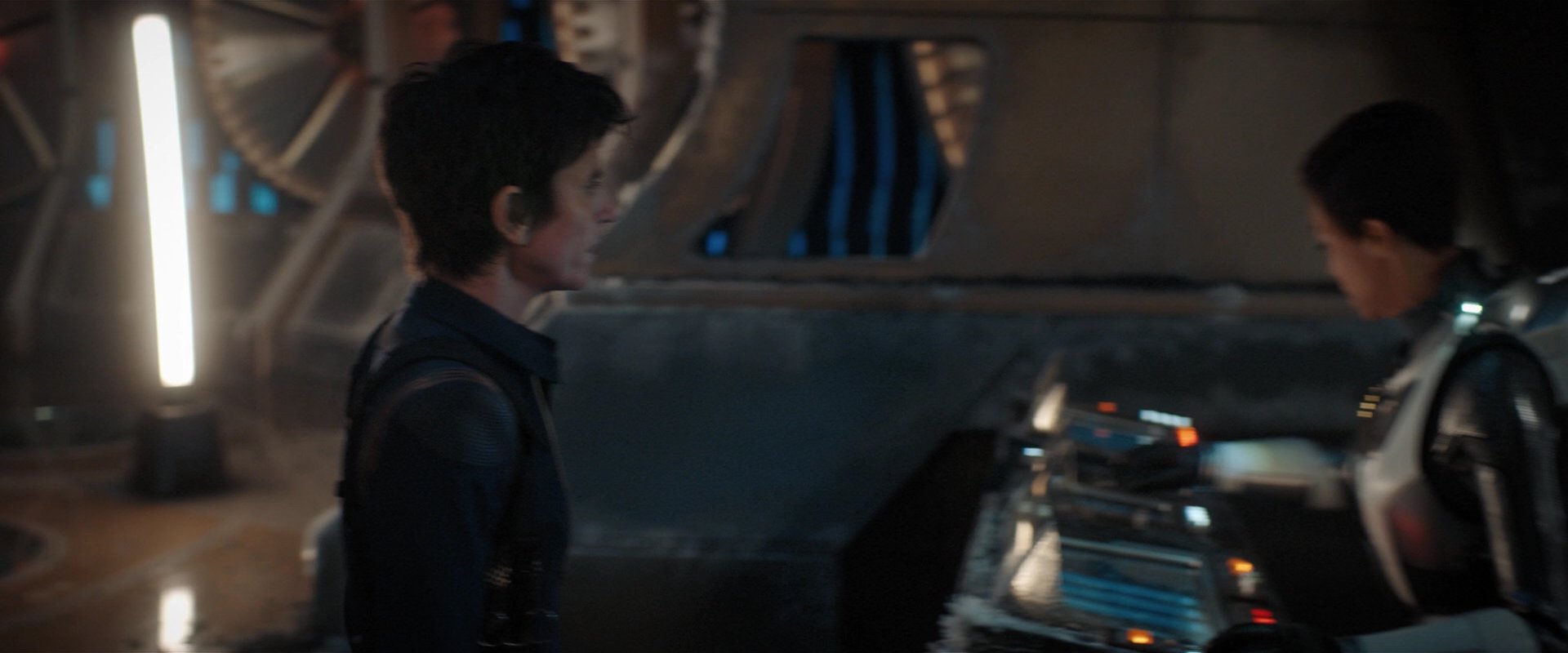 extant_StarTrekDiscovery_2x01-Brother_05248.jpg