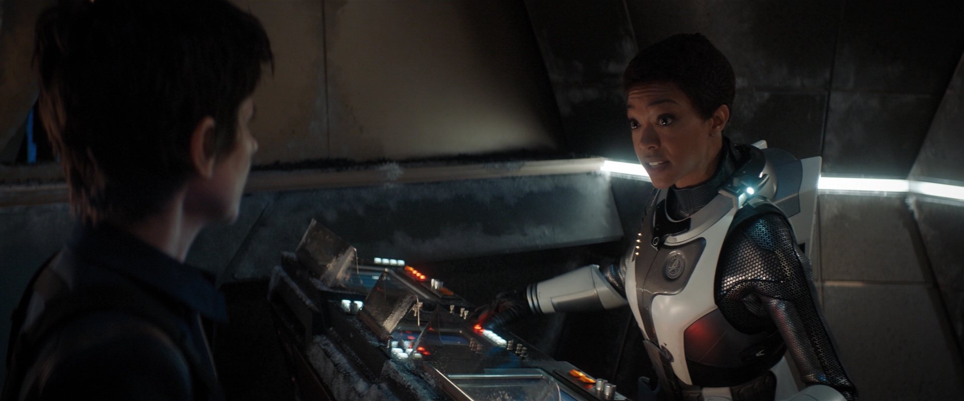 extant_StarTrekDiscovery_2x01-Brother_05255.jpg extant_StarTrekDiscovery_2x01-Brother_05255.jpg
