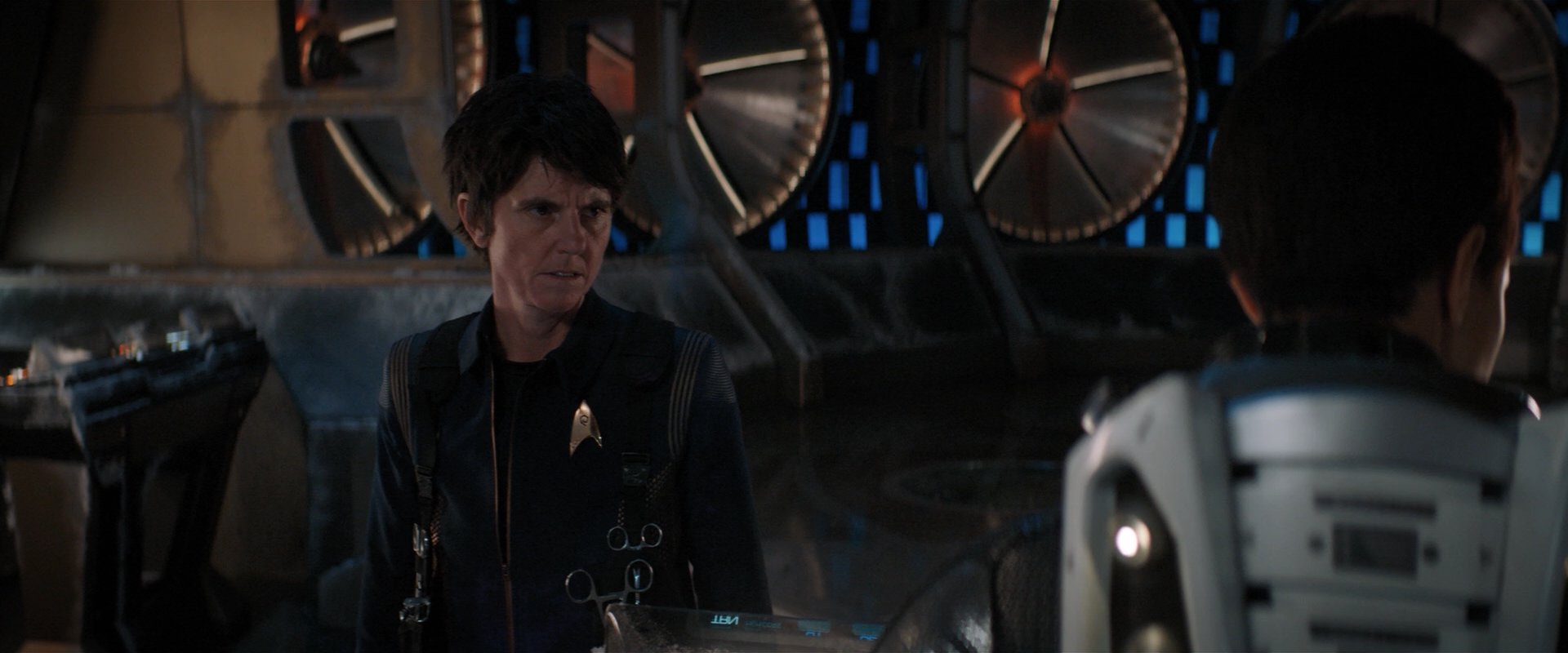 extant_StarTrekDiscovery_2x01-Brother_05256.jpg