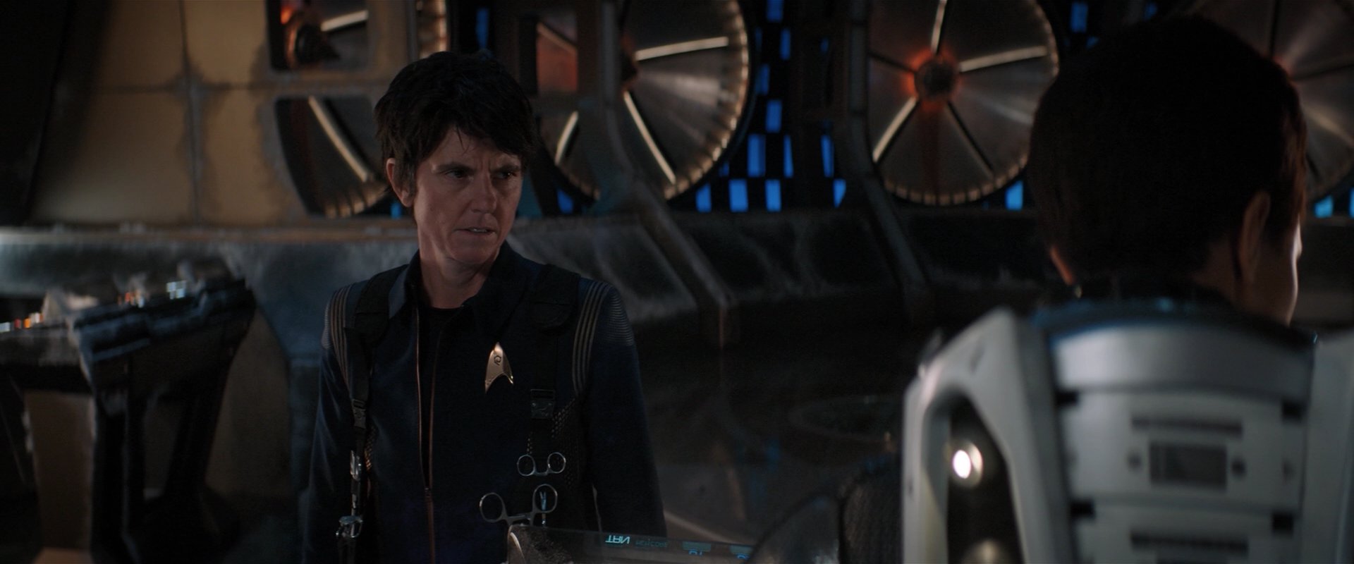 extant_StarTrekDiscovery_2x01-Brother_05258.jpg