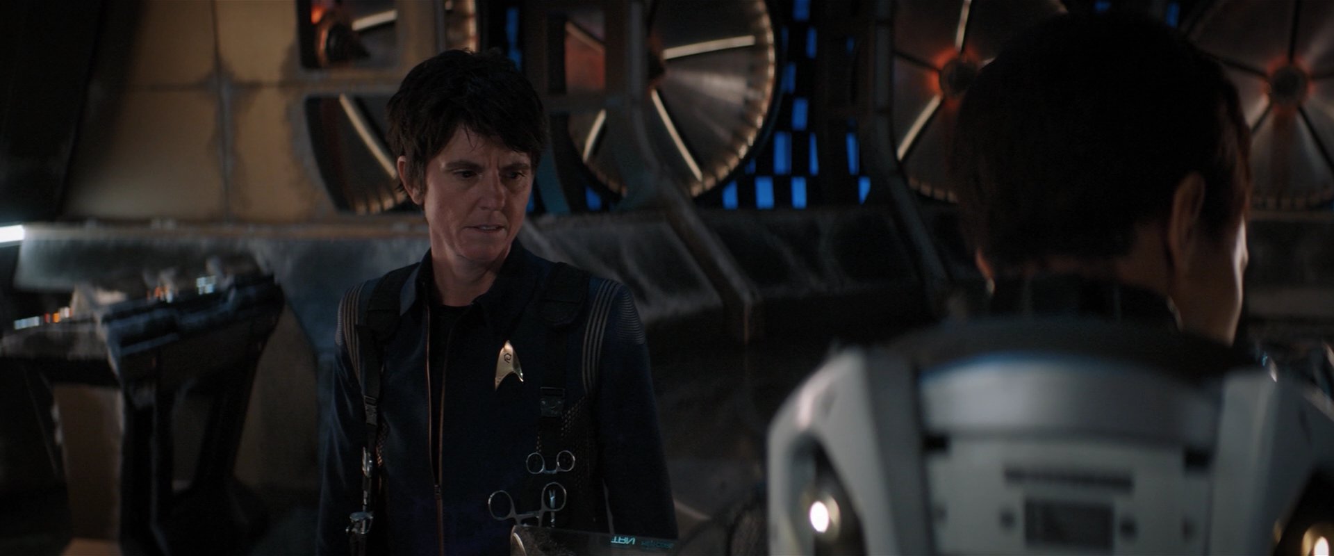 extant_StarTrekDiscovery_2x01-Brother_05260.jpg