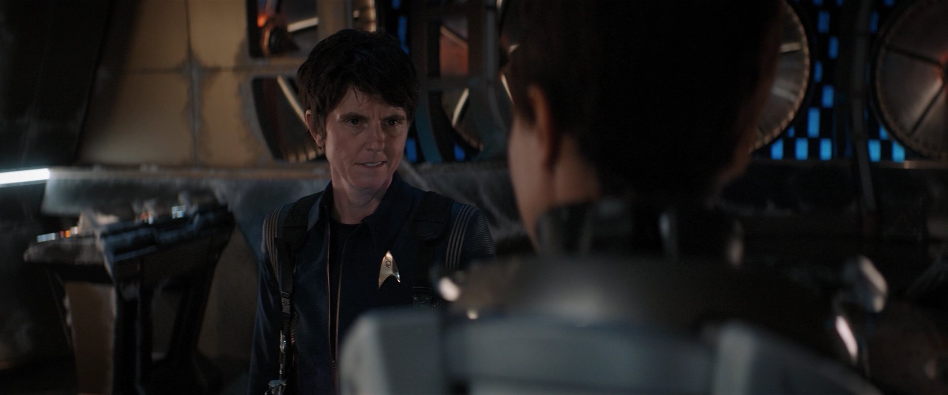 extant_StarTrekDiscovery_2x01-Brother_05266.jpg