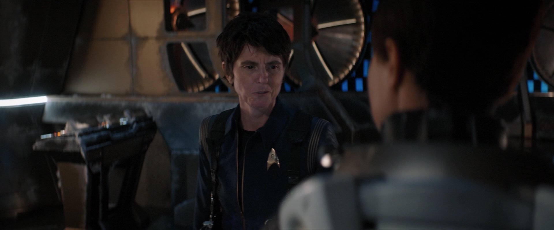extant_StarTrekDiscovery_2x01-Brother_05268.jpg