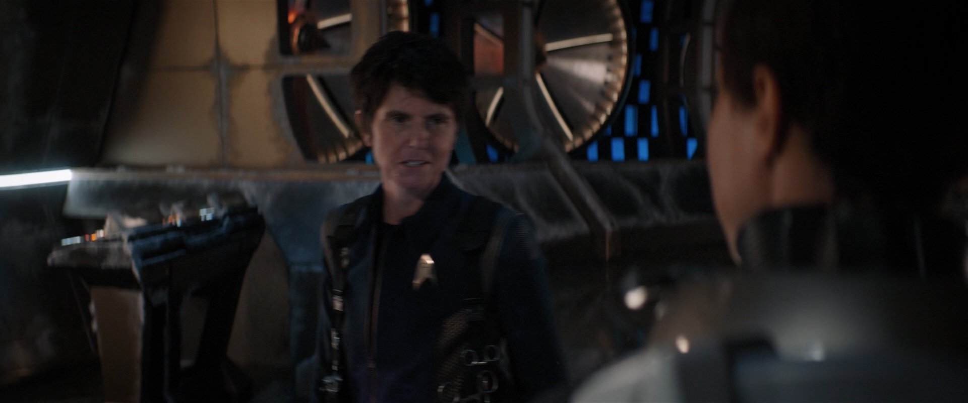extant_StarTrekDiscovery_2x01-Brother_05269.jpg