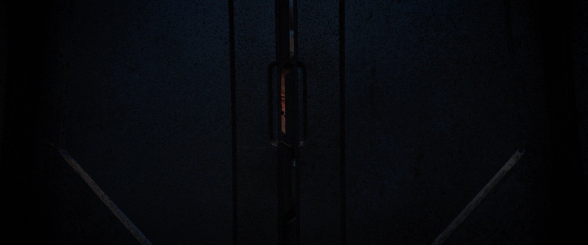 extant_StarTrekDiscovery_2x01-Brother_05278.jpg