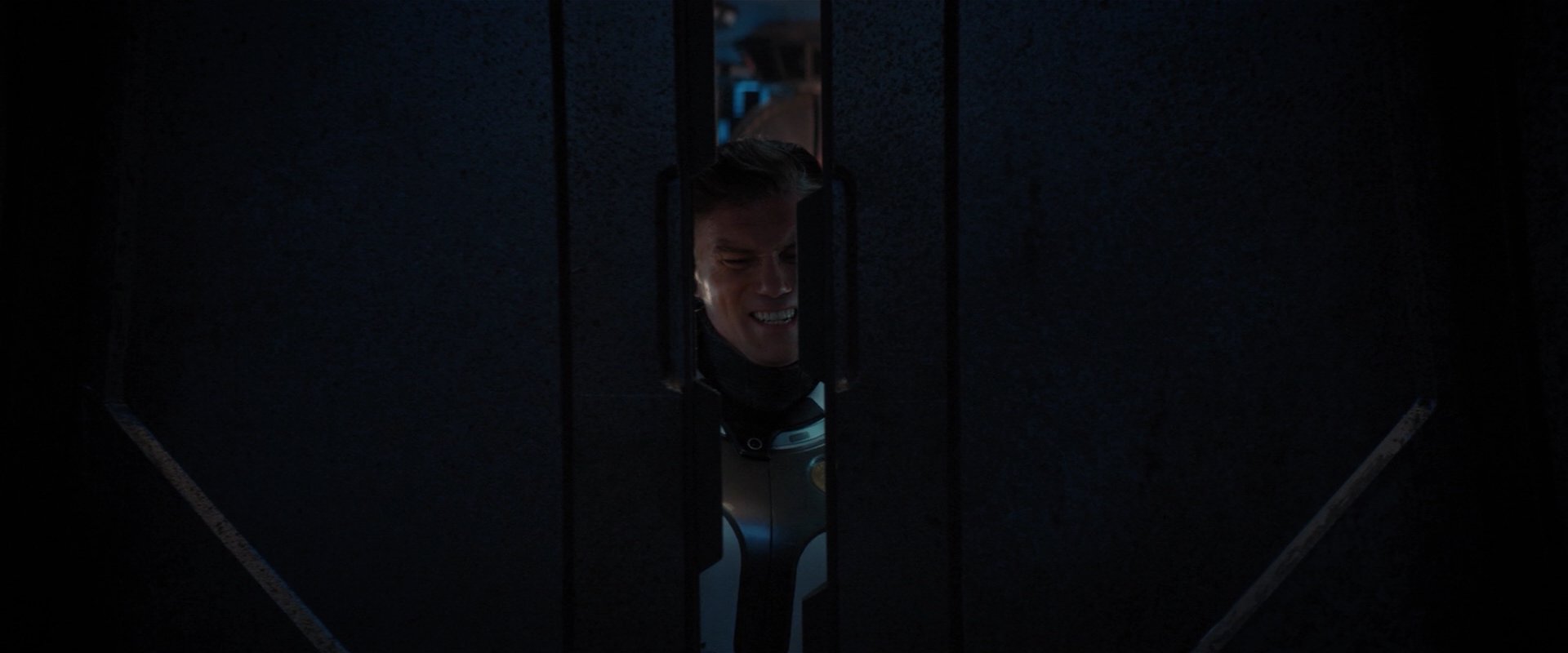 extant_StarTrekDiscovery_2x01-Brother_05279.jpg